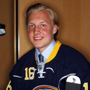 Alexander Nylander.