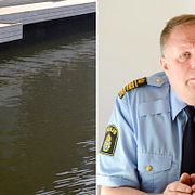 Arkivbild, Stefan Sintéus.
