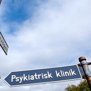 Arkivbild.