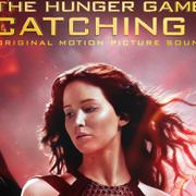 The Hunger Games: Catching Fire