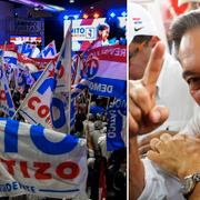 Cortizo.