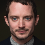 Elijah Wood. 