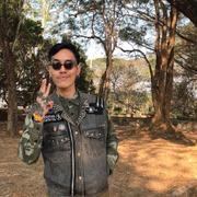 Mongkol Thirakhot.