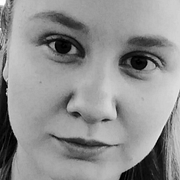 Darja Sjipilova misstänks ha dött efter att ha smittats av pestbakterien Yersinia pestis. De ryska myndigheterna lägger dock locket på.