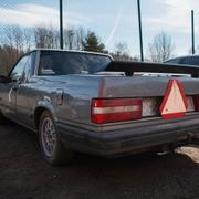 Epa-traktorer.