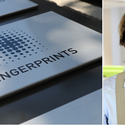 Avanzas sparekonom Claes Hemberg avråder från köp av Fingerpint Card-aktien.