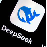 Deepseek/Riksdagens kammare.