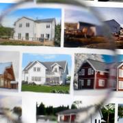 Villapriserna steg 0,5 procent i månadstakt i maj, enligt nya siffror från Svensk Mäklarstatistik.