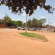 Gata i Niamey