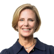 Louise Richnau. 
