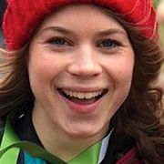 Demonstration i London/Sarah Everard.