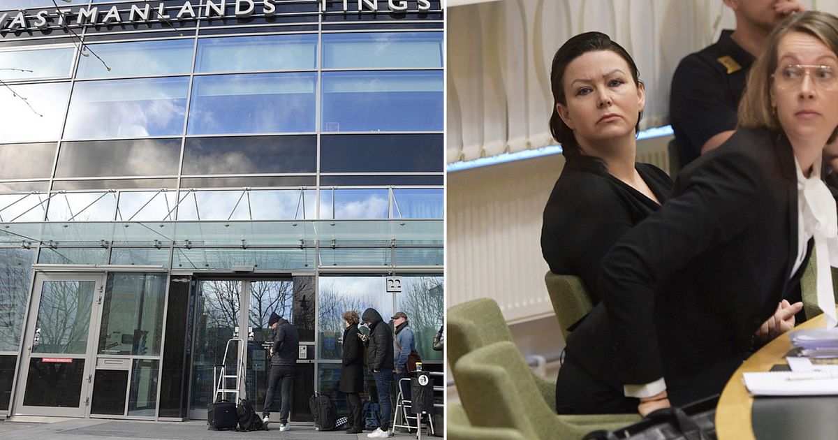 Hur Man Ber Om Ursäkt