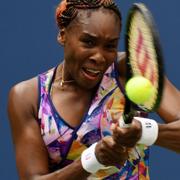 Venus Williams