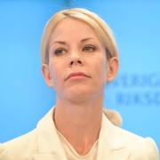 Anna König Jerlmyr (M).