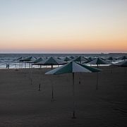 Agadir, arkivbild från 2021.
