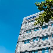 Nordea bedöms ha den största utdelningspotentialen, enligt analytiker DI talat med. 