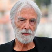 Michael Haneke. 