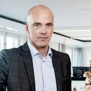 Förvaltare och gästkrönikör hos Omni Ekonomi. 