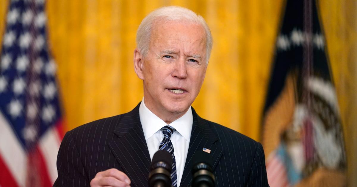 biden-n-r-mitt-m-l-p-58-dagar-100-miljoner-doser