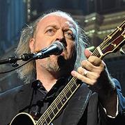 Bill Bailey