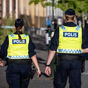 Kriminalitet och integrationsproblem beskrivs som felaktiga individuella beteenden. Det gillar inte psykologen Magnus von Campenhausen.