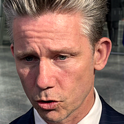 Ryskt skuggfartyg/Pål Jonson.