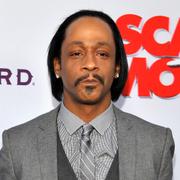 Katt Williams. 