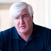 Ron Conway