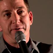 Glenn Greenwald