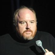 Flera kvinnor har anklagat Louis CK i samband med me too-uppropet förra hösten. 