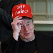 Elon Musks beslut att kliva in som specialmedarbetare i Vita huset har lett till stora skador för Teslas varumärke, enligt en del analytiker. Nu ska han lägga mindre tid på Doge och mer tid på Tesla, meddelade han tidigare i veckan. 