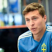 Victor Lindelöf