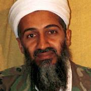 bin Ladin