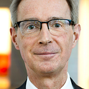 Robert Bergqvist. Arkivbilder.