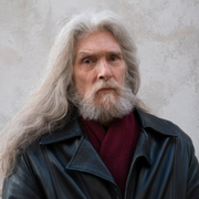 Björn Andrésen, 1971/2021.
