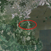 Västerås