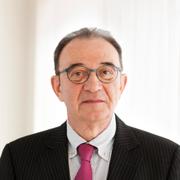 Jakob Grinbaum