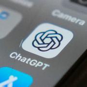 Mycket tyder på att Chat GPT 5 kan lanseras inom kort.