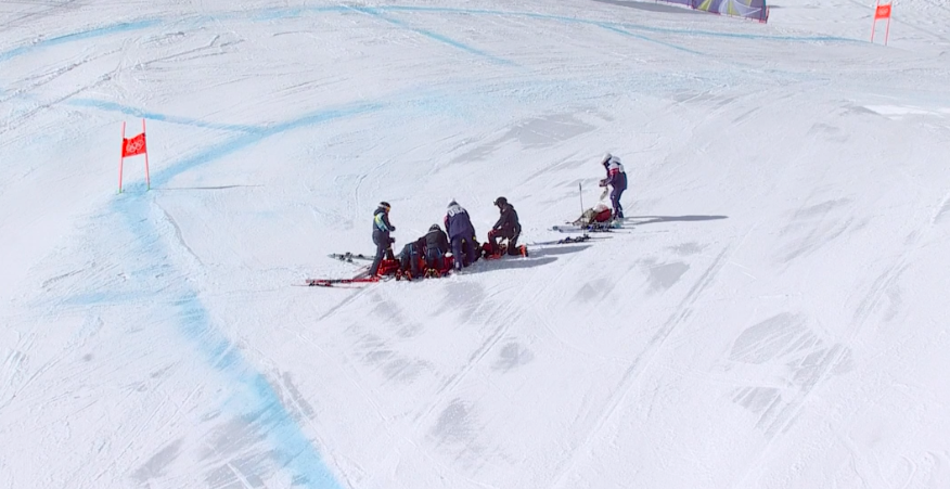 f5046146-f233-4e91-b2f7-594f0687d9fa