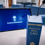 Tre av männen som misstänks ha köpt sex av kvinnan har redan åtalats. 