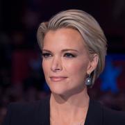 Megyn Kelly