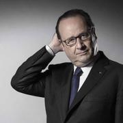 François Hollande