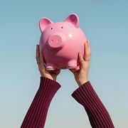 Flera månadsabonnemang, bland annat SvD och Omni ingår i ditt Klarna-medlemskap.