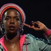 Lauryn Hill, 1999