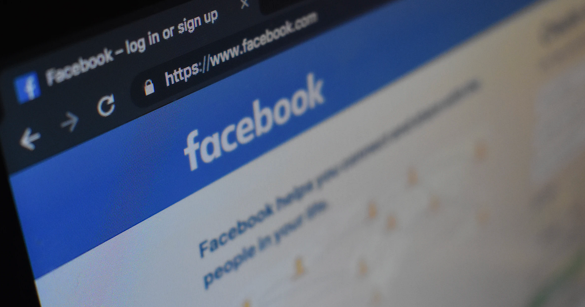 Messenger Logga In Med Telefonnummer