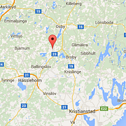 Hästveda