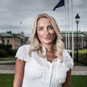 Denice Westerberg/Illustrationsbild.