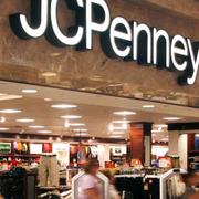 JC Penney.