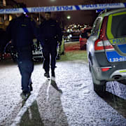 Kriminella har tilldelats stödboenden som Malmö stad betalat.