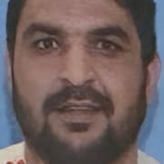 Lakanwal/Illustrationsbild.